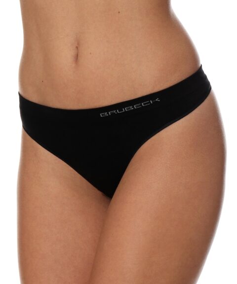 Damskie bawełniane majtki COMFORT COTTON