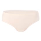 Stringi COMFORT COOL
