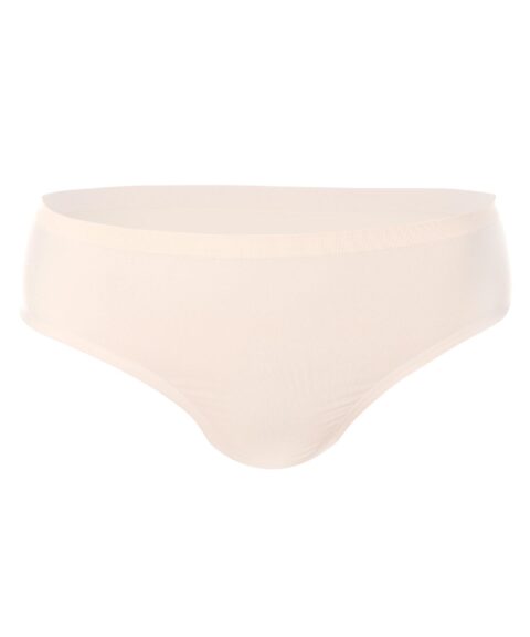 Stringi COMFORT COOL