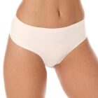Stringi COMFORT COOL