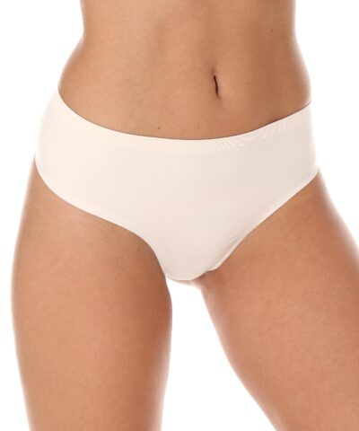 Stringi COMFORT COOL