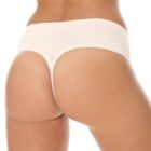 Stringi COMFORT COOL