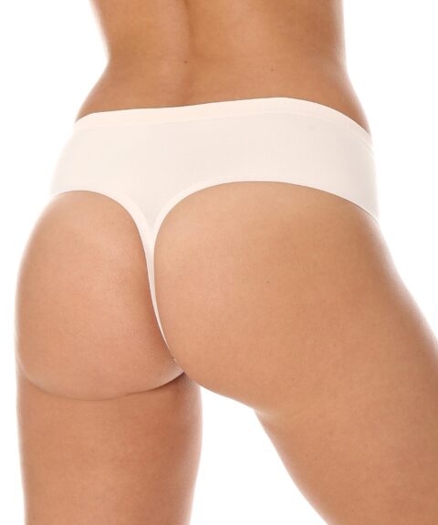 Stringi COMFORT COOL