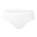 Stringi COMFORT COOL