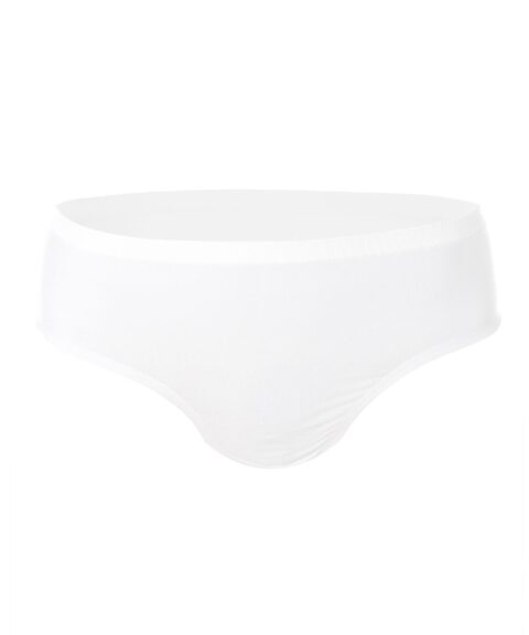 Stringi COMFORT COOL