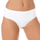 Stringi COMFORT COOL