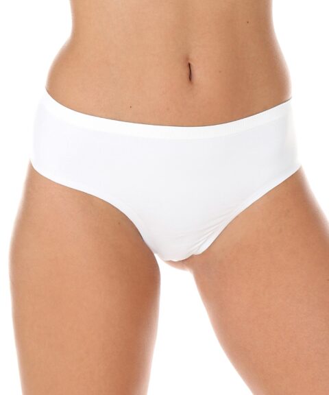 Stringi COMFORT COOL