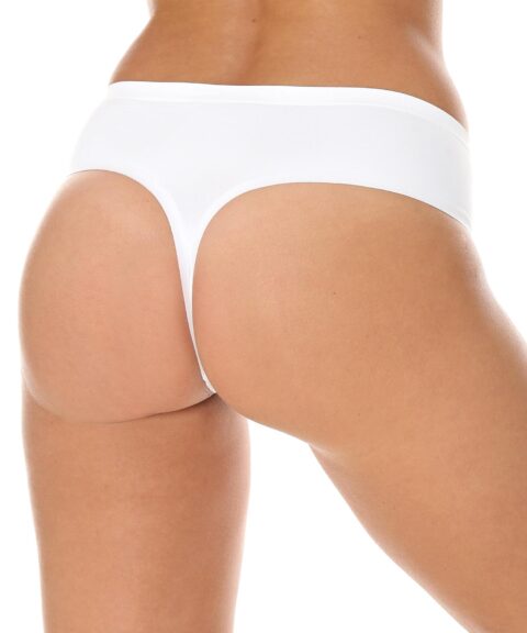Stringi COMFORT COOL