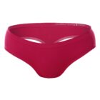 Stringi COMFORT COOL