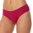 Stringi COMFORT COOL