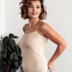 Camisole COMFORT COTTON