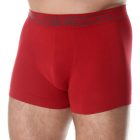 Męskie bawełniane bokserki COMFORT COTTON