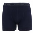 Męskie bawełniane bokserki COMFORT COTTON