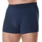 Męskie bawełniane bokserki COMFORT COTTON