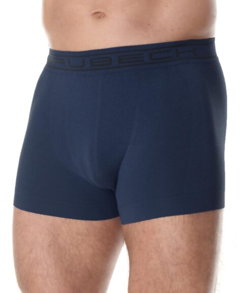 Męskie bawełniane bokserki COMFORT COTTON