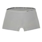 Damskie bawełniane bokserki COMFORT COTTON