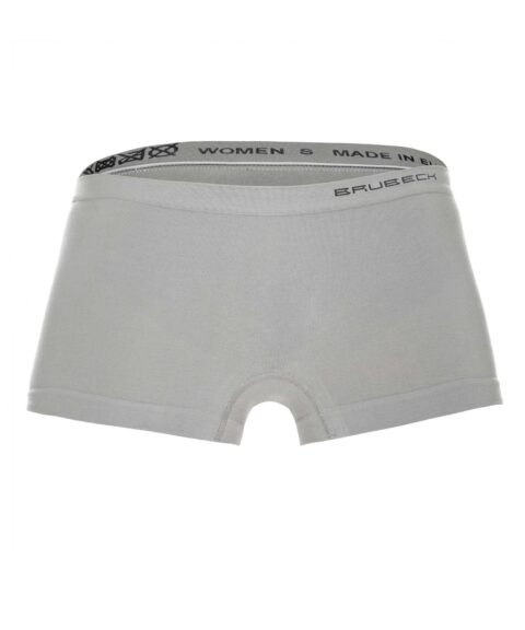 Damskie bawełniane bokserki COMFORT COTTON