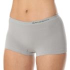 Damskie bawełniane bokserki COMFORT COTTON