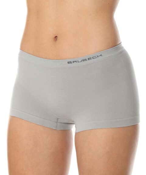 Damskie bawełniane bokserki COMFORT COTTON