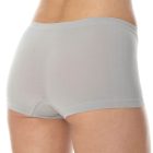 Damskie bawełniane bokserki COMFORT COTTON