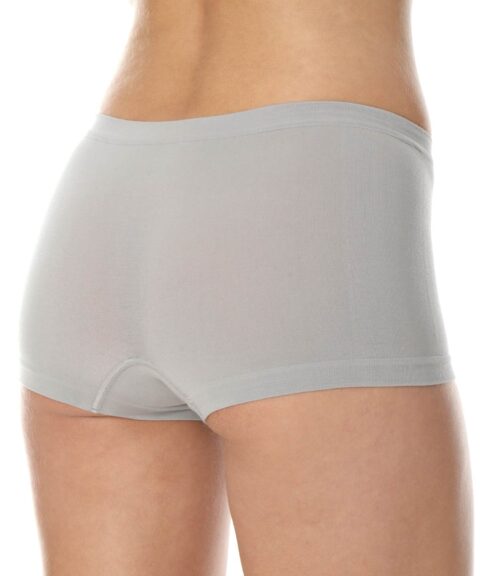 Damskie bawełniane bokserki COMFORT COTTON