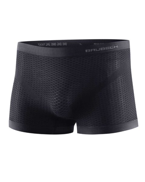 Bokserki damskie Base Layer