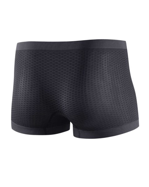 Bokserki damskie Base Layer