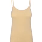 Camisole COMFORT COTTON