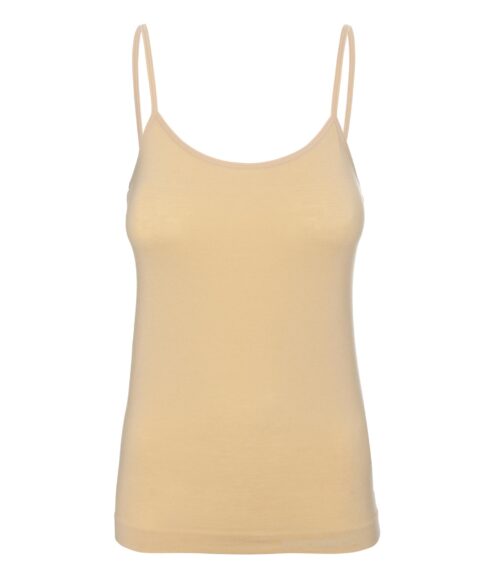 Camisole COMFORT COTTON
