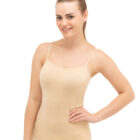 Camisole COMFORT COTTON