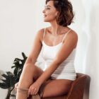 Camisole COMFORT COTTON
