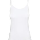 Camisole COMFORT COTTON