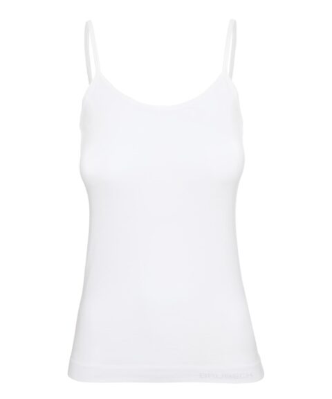 Camisole COMFORT COTTON
