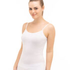 Camisole COMFORT COTTON