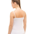Camisole COMFORT COTTON