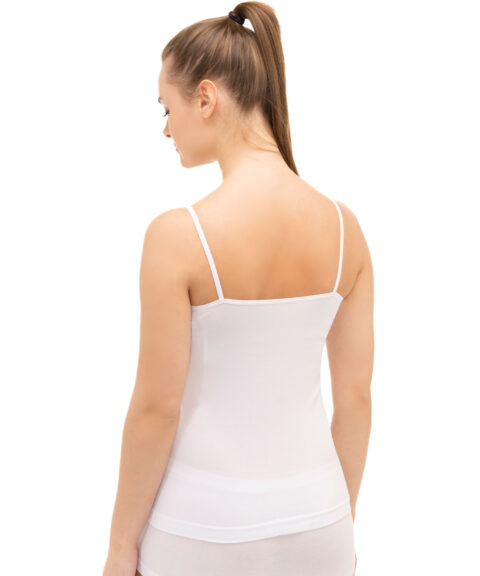 Camisole COMFORT COTTON