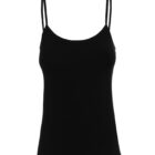Camisole COMFORT COTTON