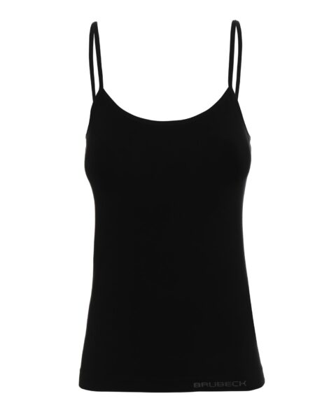 Camisole COMFORT COTTON