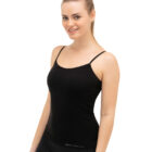 Camisole COMFORT COTTON