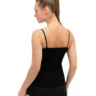 Camisole COMFORT COTTON
