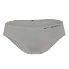 Damskie bawełniane majtki z wysokim stanem Classic COMFORT COTTON