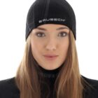 Czapka wełniana unisex ACTIVE WOOL