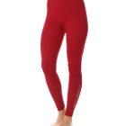 Spodnie damskie EXTREME THERMO do sportów zimowych - Brubeck