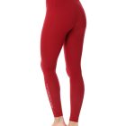 Spodnie damskie EXTREME THERMO do sportów zimowych - Brubeck