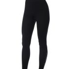 Spodnie damskie EXTREME THERMO do sportów zimowych - Brubeck
