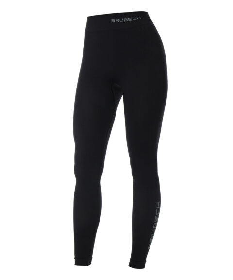 Spodnie damskie EXTREME THERMO do sportów zimowych - Brubeck