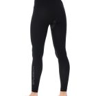 Spodnie damskie EXTREME THERMO do sportów zimowych - Brubeck