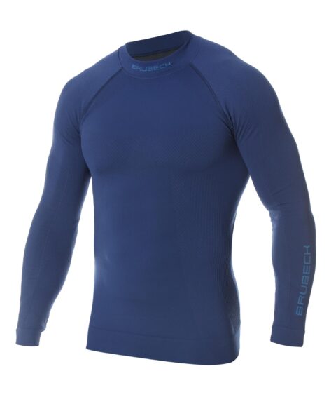 Bluza męska EXTREME THERMO do sportów zimowych