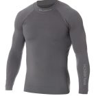 Bluza męska EXTREME THERMO do sportów zimowych