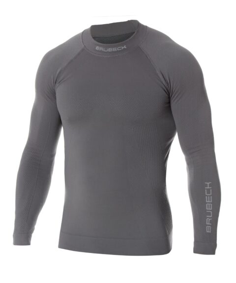 Bluza męska EXTREME THERMO do sportów zimowych